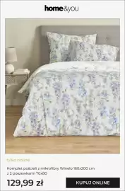 Home&You gazetka tydzień 24 Strona 2