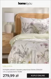 Home&You gazetka tydzień 24 Strona 7