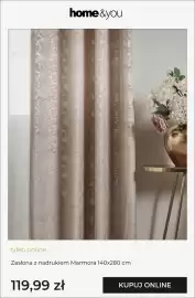 Home&You gazetka tydzień 24 Strona 9