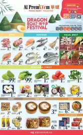 Al Premium Food Mart flyer week 24 Page 2