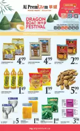 Al Premium Food Mart flyer week 24 Page 3