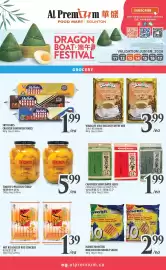 Al Premium Food Mart flyer week 24 Page 5