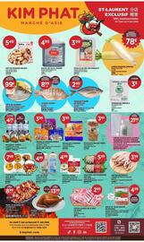 Kim Phat flyer week 24 Page 8