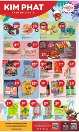 Kim Phat flyer week 24 Page 1