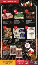 Kim Phat flyer week 24 Page 2
