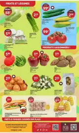 Kim Phat flyer week 24 Page 4