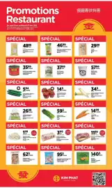 Kim Phat flyer week 24 Page 6