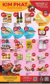 Kim Phat flyer week 24 Page 7