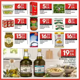 Basha Foods flyer week 24 Page 8