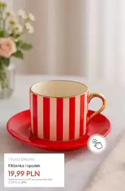 Sinsay gazetka tydzień 24 Strona 18