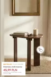 Sinsay gazetka tydzień 24 Strona 7
