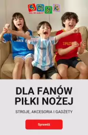 Smyk gazetka tydzień 24 Strona 1