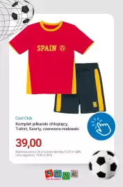 Smyk gazetka tydzień 24 Strona 12
