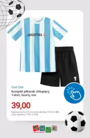 Smyk gazetka tydzień 24 Strona 15