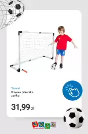Smyk gazetka tydzień 24 Strona 17
