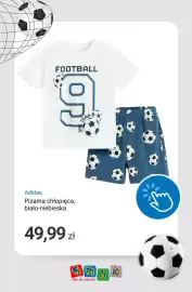 Smyk gazetka tydzień 24 Strona 5
