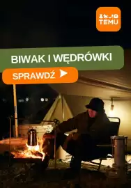 Temu gazetka Strona 1
