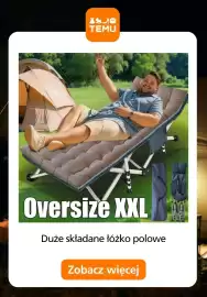 Temu gazetka Strona 10