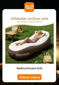 Temu gazetka Strona 12