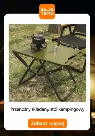 Temu gazetka Strona 13