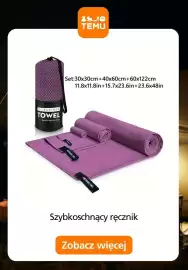 Temu gazetka Strona 2