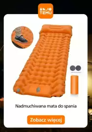 Temu gazetka Strona 3