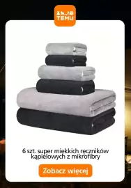 Temu gazetka Strona 4