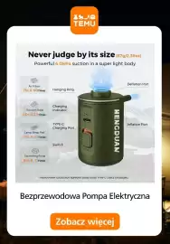 Temu gazetka Strona 5