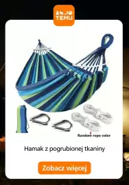 Temu gazetka Strona 6