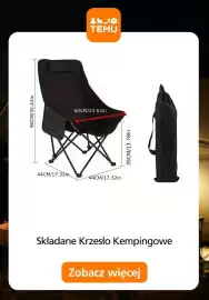 Temu gazetka Strona 7