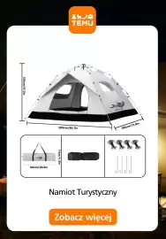 Temu gazetka Strona 8
