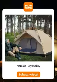 Temu gazetka Strona 9