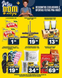 Encarte Dom Atacadista semana 24 Página 2