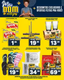 Encarte Dom Atacadista semana 24 Página 2