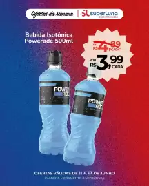 Folheto Super Luna semana 24 Página 2