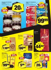 Calle reklamblad Sida 12