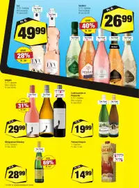 Calle reklamblad Sida 15