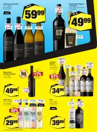 Calle reklamblad Sida 16