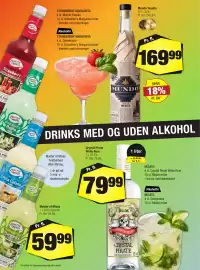 Calle reklamblad Sida 19