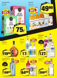 Calle reklamblad Sida 20