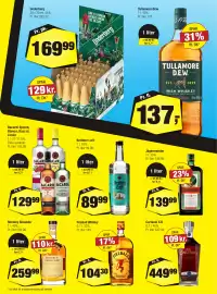 Calle reklamblad Sida 21
