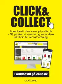 Calle reklamblad Sida 22