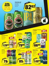 Calle reklamblad Sida 23