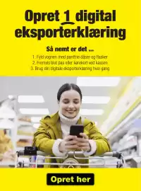 Calle reklamblad Sida 24