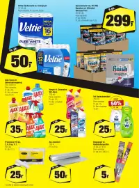 Calle reklamblad Sida 29