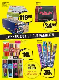 Calle reklamblad Sida 3