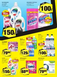 Calle reklamblad Sida 30