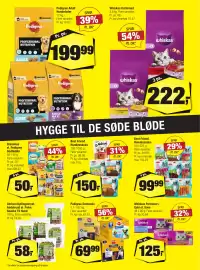 Calle reklamblad Sida 32