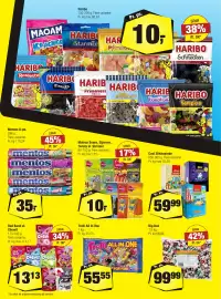 Calle reklamblad Sida 5