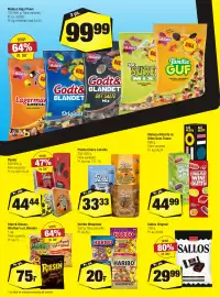 Calle reklamblad Sida 6